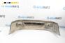 Предна броня за Ford Focus I Hatchback (10.1998 - 12.2007), хечбек, позиция: предна