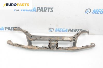 Маска за Ford Focus I Hatchback (10.1998 - 12.2007), хечбек