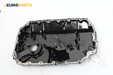 Картер за Audi A4 Avant B6 (04.2001 - 12.2004) 2.5 TDI, 163 к.с.