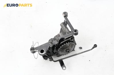 Маслена помпа за Audi A4 Avant B6 (04.2001 - 12.2004) 2.5 TDI, 163 к.с.