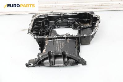 Картер за Audi A4 Avant B6 (04.2001 - 12.2004) 2.5 TDI, 163 к.с.