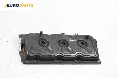 Капак на клапаните (на цилиндровата глава) за Audi A4 Avant B6 (04.2001 - 12.2004) 2.5 TDI, 163 к.с.