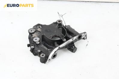 Маслена помпа за Audi A4 Avant B6 (04.2001 - 12.2004) 2.5 TDI, 163 к.с.