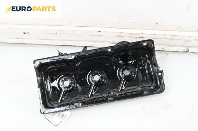 Капак на клапаните (на цилиндровата глава) за Audi A4 Avant B6 (04.2001 - 12.2004) 2.5 TDI, 163 к.с.