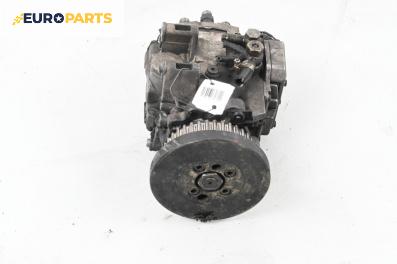 ГНП-горивонагнетателна помпа за Audi A4 Avant B6 (04.2001 - 12.2004) 2.5 TDI, 163 к.с.