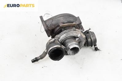 Турбо за Audi A4 Avant B6 (04.2001 - 12.2004) 2.5 TDI, 163 к.с.