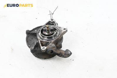 Вакуум помпа за Audi A4 Avant B6 (04.2001 - 12.2004) 2.5 TDI, 163 к.с.