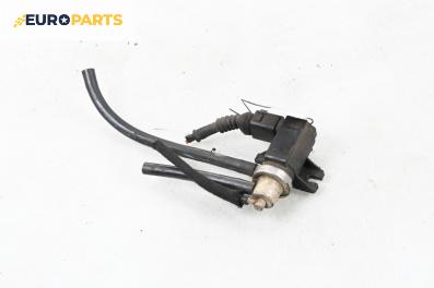 Вакуум клапан за Audi A4 Avant B6 (04.2001 - 12.2004) 2.5 TDI, 163 к.с.