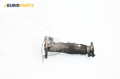 EGR тръба за Audi A4 Avant B6 (04.2001 - 12.2004) 2.5 TDI, 163 к.с.