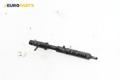 Дюза дизел за Audi A4 Avant B6 (04.2001 - 12.2004) 2.5 TDI, 163 к.с.