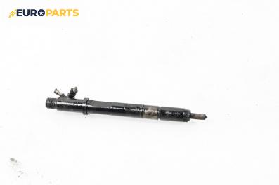 Дюза дизел за Audi A4 Avant B6 (04.2001 - 12.2004) 2.5 TDI, 163 к.с.