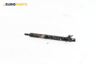 Дюза дизел за Audi A4 Avant B6 (04.2001 - 12.2004) 2.5 TDI, 163 к.с.