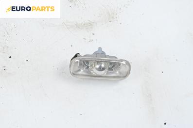 Мигач за Audi A3 Hatchback II (05.2003 - 08.2012), хечбек, позиция: дясна