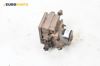 Помпа ABS за Audi A3 Hatchback II (05.2003 - 08.2012) 2.0 TDI 16V, № 10.0960-0343.3