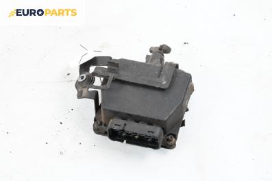 Соленоиден вакуумен блок за Audi A3 Hatchback II (05.2003 - 08.2012), хечбек