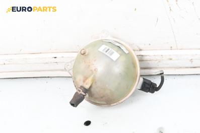 Казанче за антифриз за Audi A3 Hatchback II (05.2003 - 08.2012) 2.0 TDI 16V, 140 к.с.