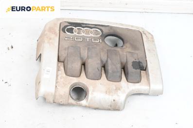 Декоративен капак двигател за Audi A3 Hatchback II (05.2003 - 08.2012)
