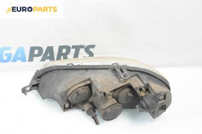 Фар за Fiat Punto Hatchback II (09.1999 - 07.2012), хечбек, позиция: дясна