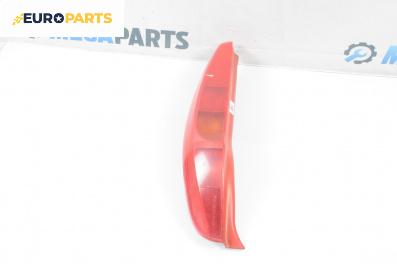 Стоп за Fiat Punto Hatchback II (09.1999 - 07.2012), хечбек, позиция: лява