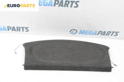 Кора багажник за Fiat Punto Hatchback II (09.1999 - 07.2012), 4+1 вр., хечбек