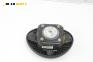 Airbag за Fiat Punto Hatchback II (09.1999 - 07.2012), 4+1 вр., хечбек, позиция: предна
