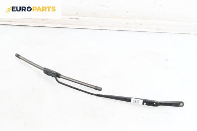 Рамо на чистачка за Ford Focus I Hatchback (10.1998 - 12.2007), позиция: дясна