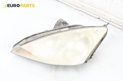 Фар за Ford Focus I Hatchback (10.1998 - 12.2007), хечбек, позиция: лява