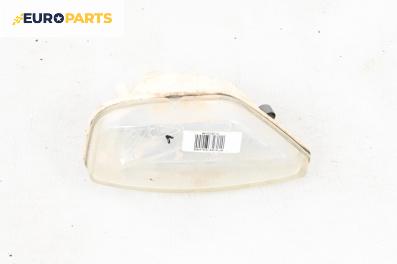 Халоген за Ford Focus I Hatchback (10.1998 - 12.2007), хечбек, позиция: лява