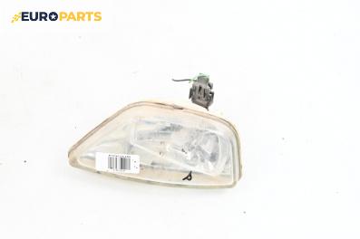 Халоген за Ford Focus I Hatchback (10.1998 - 12.2007), хечбек, позиция: дясна