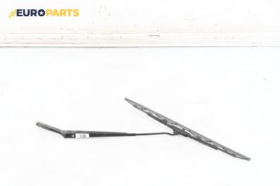 Рамо на чистачка за Ford Focus I Hatchback (10.1998 - 12.2007), позиция: лява