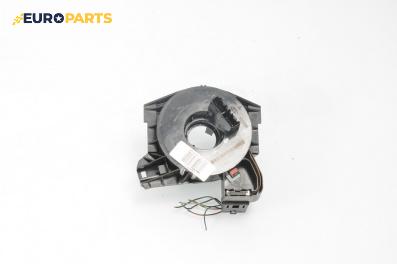 Лентов кабел за Airbag за Ford Focus I Hatchback (10.1998 - 12.2007)