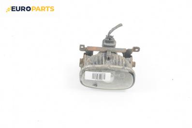 Халоген за Mitsubishi Outlander I SUV (03.2001 - 12.2006), джип, позиция: дясна