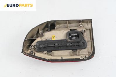 Стоп за Opel Zafira A Minivan (04.1999 - 06.2005), миниван, позиция: дясна