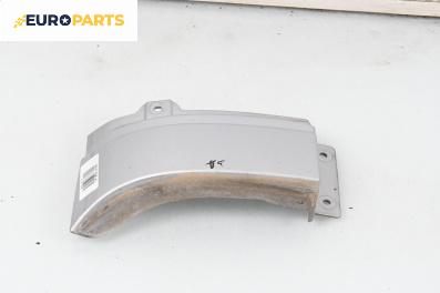 Лайсна под стоп за Opel Zafira A Minivan (04.1999 - 06.2005), миниван, позиция: дясна