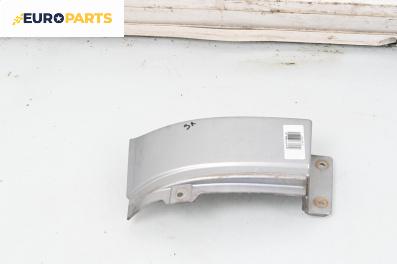Лайсна под стоп за Opel Zafira A Minivan (04.1999 - 06.2005), миниван, позиция: лява