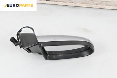 Огледало за Opel Zafira A Minivan (04.1999 - 06.2005), 4+1 вр., миниван, позиция: дясна