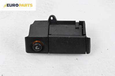 Пепелник за Opel Zafira A Minivan (04.1999 - 06.2005)