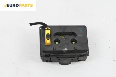 Дисплей за Opel Zafira A Minivan (04.1999 - 06.2005)