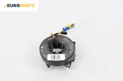 Лентов кабел за Airbag за Opel Zafira A Minivan (04.1999 - 06.2005)
