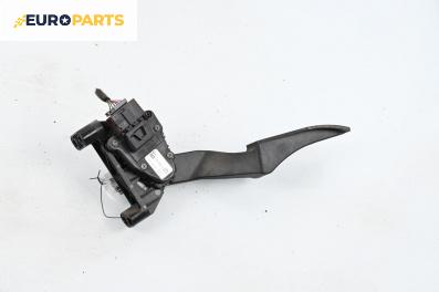Педал газ за Opel Zafira A Minivan (04.1999 - 06.2005), № 9202341