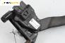 Педал газ за Opel Zafira A Minivan (04.1999 - 06.2005), № 9202341