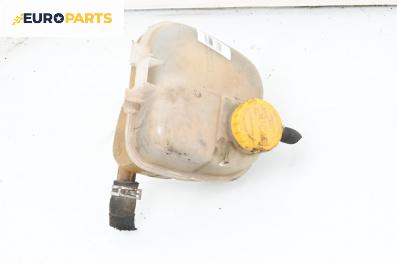 Казанче за антифриз за Opel Zafira A Minivan (04.1999 - 06.2005) 1.8 16V, 125 к.с.