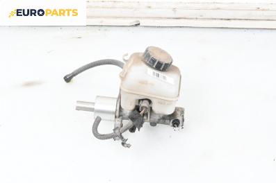 Спирачна помпа за Opel Zafira A Minivan (04.1999 - 06.2005)