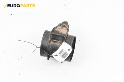 Дебитомер за Opel Zafira A Minivan (04.1999 - 06.2005) 1.8 16V, 125 к.с.