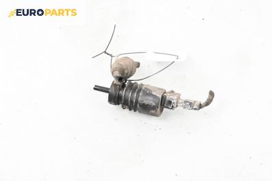 Помпичка за чистачки за Opel Zafira A Minivan (04.1999 - 06.2005)