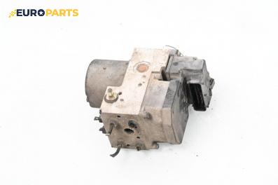 Помпа ABS за Opel Zafira A Minivan (04.1999 - 06.2005) 1.8 16V