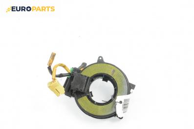 Лентов кабел за Airbag за Mitsubishi Outlander I SUV (03.2001 - 12.2006)
