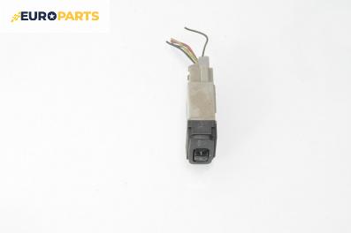 Бутон реглаж светлини за Mitsubishi Outlander I SUV (03.2001 - 12.2006)