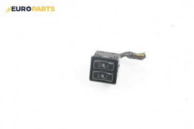 Бутони подгрев седалки  за Mitsubishi Outlander I SUV (03.2001 - 12.2006)