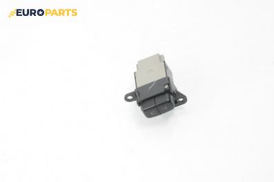 Бутон светлини мъгла  за Mitsubishi Outlander I SUV (03.2001 - 12.2006)